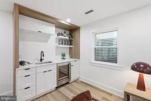 1355 Longfellow St NW, Washington, DC 20011 - Photo 15