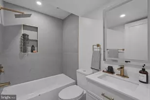 1355 Longfellow St NW, Washington, DC 20011 - Photo 27