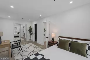 1355 Longfellow St NW, Washington, DC 20011 - Photo 25