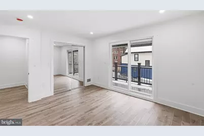 1355 Longfellow Street NW, Washington, DC 20011 - Photo 23