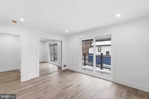 1355 Longfellow St NW, Washington, DC 20011 - Photo 23