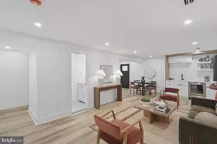 1355 Longfellow St NW, Washington, DC 20011 - Photo 11