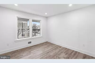 1355 Longfellow Street NW, Washington, DC 20011 - Photo 21