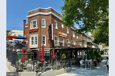 3020 Porter Street NW #301, Washington, DC 20008 - Photo 15