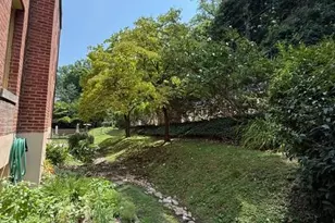3020 Porter St NW, Washington, DC 20008 - Photo 17