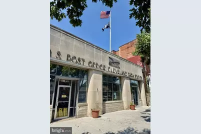 3020 Porter Street NW #301, Washington, DC 20008 - Photo 11