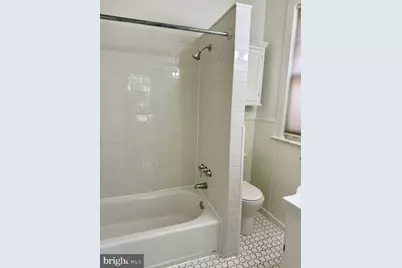 3020 Porter Street NW #301, Washington, DC 20008 - Photo 11