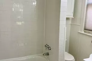 3020 Porter St NW, Washington, DC 20008 - Photo 11