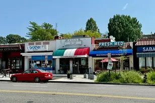 3020 Porter St NW, Washington, DC 20008 - Photo 21