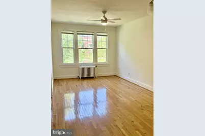 3020 Porter Street NW #301, Washington, DC 20008 - Photo 7