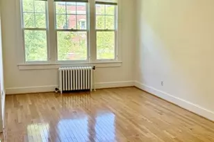 3020 Porter St NW, Washington, DC 20008 - Photo 7