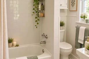 3020 Porter St NW, Washington, DC 20008 - Photo 5