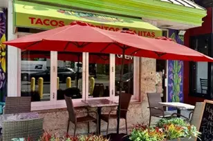 3020 Porter St NW, Washington, DC 20008 - Photo 29