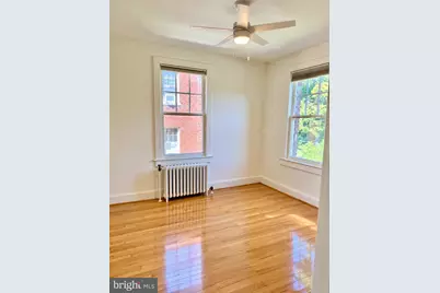 3020 Porter Street NW #301, Washington, DC 20008 - Photo 9