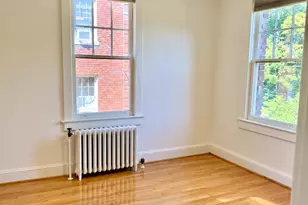 3020 Porter St NW, Washington, DC 20008 - Photo 9