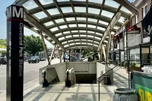 3020 Porter St NW, Washington, DC 20008 - Photo 21