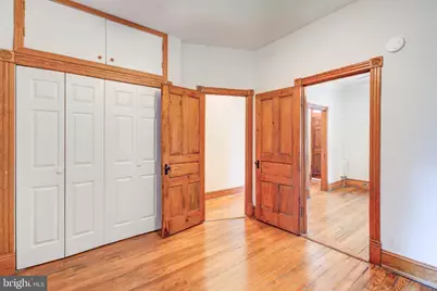 561 15th Street SE, Washington, DC 20003 - Photo 15