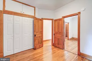 561 15th St SE, Washington, DC 20003 - Photo 15
