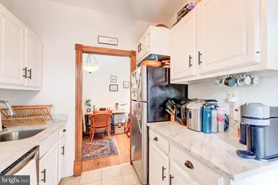561 15th Street SE, Washington, DC 20003 - Photo 5