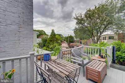 561 15th Street SE, Washington, DC 20003 - Photo 7