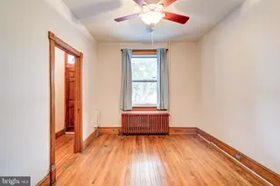 561 15th St SE, Washington, DC 20003 - Photo 13