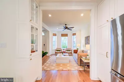 1434 Ames Place NE, Washington, DC 20002 - Photo 5