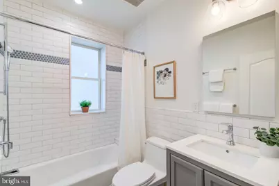 1434 Ames Place NE, Washington, DC 20002 - Photo 13