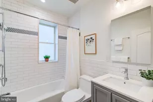 1434 Ames Pl NE, Washington, DC 20002 - Photo 13