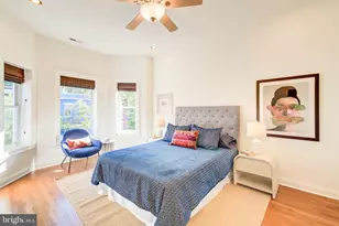 1434 Ames Pl NE, Washington, DC 20002 - Photo 9