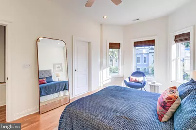 1434 Ames Place NE, Washington, DC 20002 - Photo 11