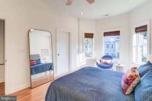 1434 Ames Pl NE, Washington, DC 20002 - Photo 11