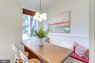 1434 Ames Pl NE, Washington, DC 20002 - Photo 7