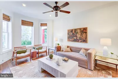 1434 Ames Place NE, Washington, DC 20002 - Photo 3