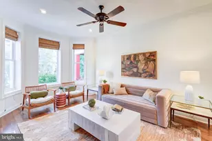 1434 Ames Pl NE, Washington, DC 20002 - Photo 3