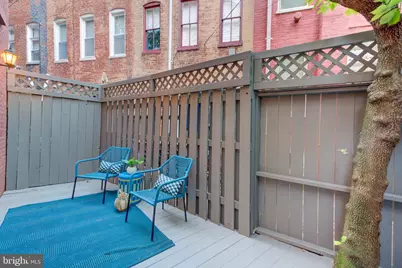 112 12th Street SE, Washington, DC 20003 - Photo 15