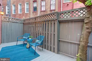 112 12th St SE, Washington, DC 20003 - Photo 15