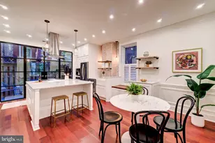 112 12th St SE, Washington, DC 20003 - Photo 3