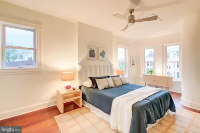 112 12th Street SE, Washington, DC 20003 - Photo 9