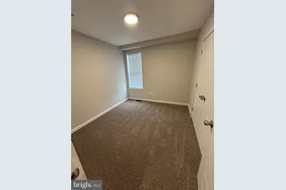 412 20th Street NE, Washington, DC 20002 - Photo 3
