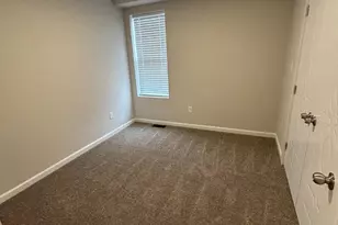 412 20th St NE, Washington, DC 20002 - Photo 3
