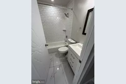 412 20th Street NE, Washington, DC 20002 - Photo 9