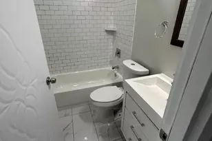 412 20th St NE, Washington, DC 20002 - Photo 9