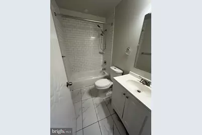 412 20th Street NE, Washington, DC 20002 - Photo 5