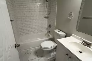 412 20th St NE, Washington, DC 20002 - Photo 5