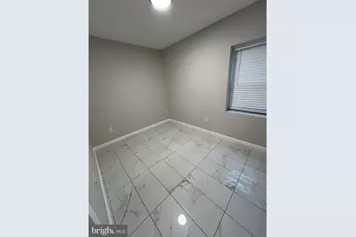 412 20th Street NE, Washington, DC 20002 - Photo 11