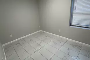 412 20th St NE, Washington, DC 20002 - Photo 11