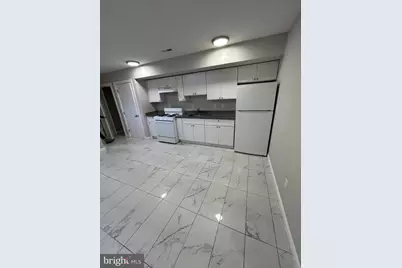 412 20th Street NE, Washington, DC 20002 - Photo 7