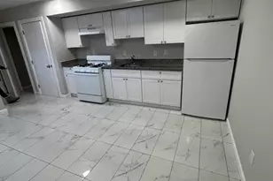 412 20th St NE, Washington, DC 20002 - Photo 7