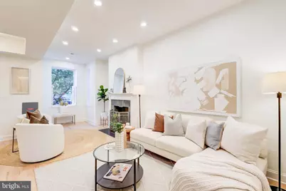 607 L Street NE, Washington, DC 20002 - Photo 3