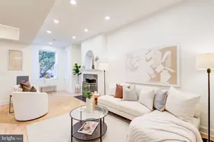 607 L St NE, Washington, DC 20002 - Photo 3